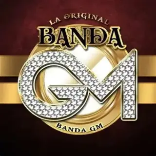 && LA BANDA GM &&&