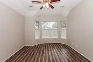 Spacious 3-Bedroom Home for Rent – 2.5 Bathrooms