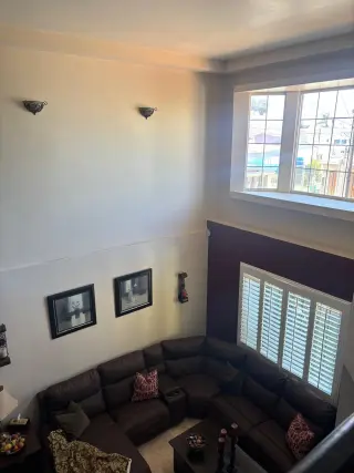 Hermosa y amplia Residencia en venta en Playas de Tijuana