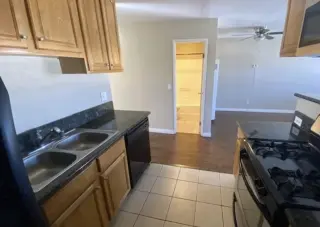 Amazing space