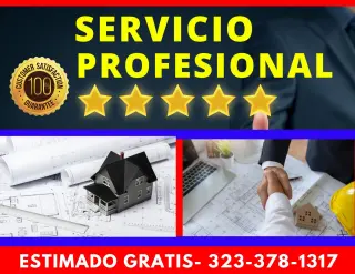 PERMISOS HEALTH DEPARTMENT PLANOS