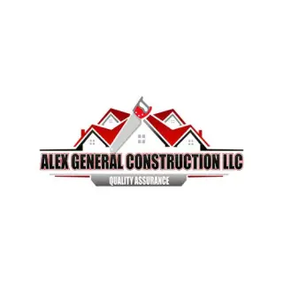 Alex general construction LLC