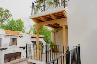 Casa en Condominio en Venta en Alotenango, Sacatepéquez