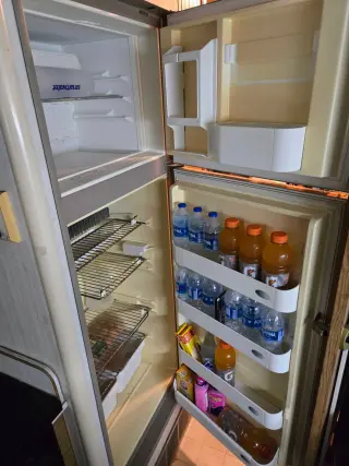 RV a la venta $6,700