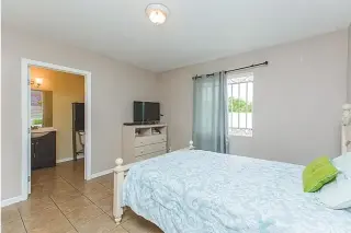 Casa En Renta