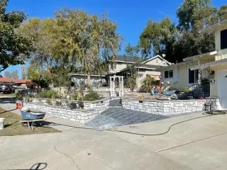 Morales Construction Demolition