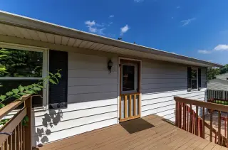 Neatly and new