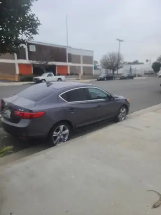 Titulo limpio