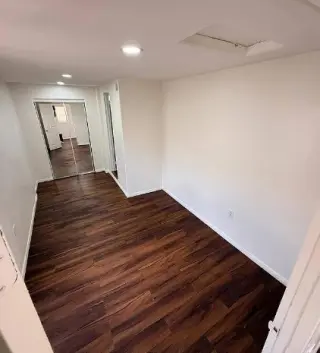 🏡 UNIDAD RECIÉN REMODELADA EN RENTA – VISITAS SOLO CON CITA*South Gate, CA