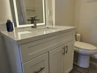 Beautiful home in Lynwood 3br✅