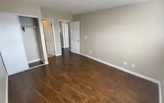 Amazing space