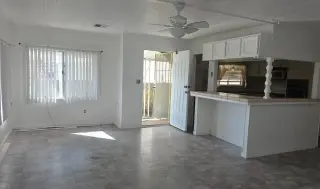 Move-In Ready Home in Great Area