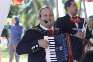 MARIACHI CHAPALA MIAMI