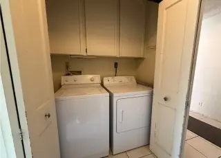 2212 Plaza Del Prado, Las Vegas, NV 89102