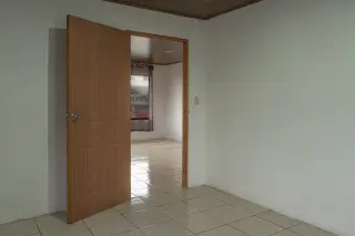 Amplia y cómoda casa en excelente ubicación en Perez Zeledon