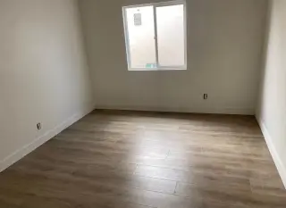 4201 Verdant St, Los Angeles, CA 90039
