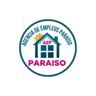 Servicios de Agencia de Empleo