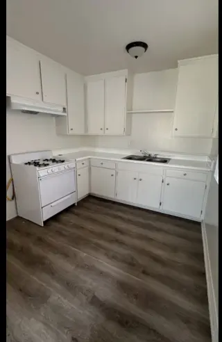 1 habitaciones y 1 baños en  Sepulveda Blvd