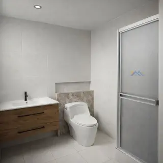 Casa en Venta – Paiján | Trujillo