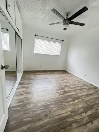 Modern Luxury Living| Renovated Units + Stainless Steel Appliances