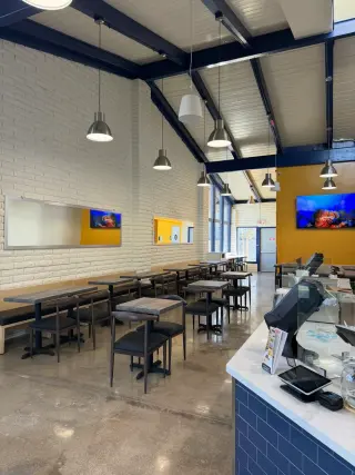 Cashier/Customer Service South Coast Metro Area