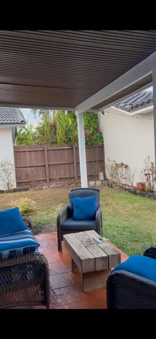 Hermosa Casa a la Venta