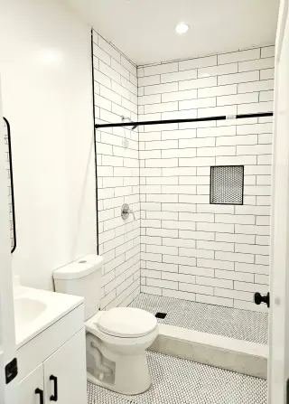HERMOSO STUDIO $1,800 - LISTO PARA MUDARSE!