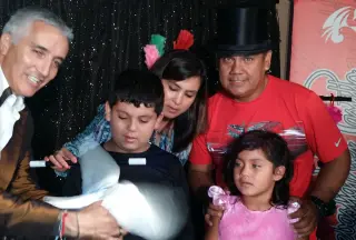 Illusionismo Magico