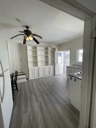 🏡 Apartamento de 1 Recámara / 1 Baño en Renta – Canoga Park 🏡