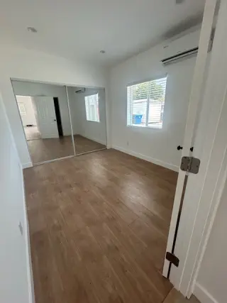 se renta unidad remodelada