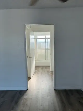 Cozy 1-Bed and 1-Bath
