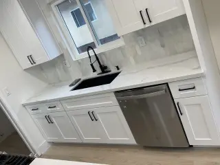 BUSCO TRABAJO