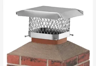 PREMIUM GUTTER CLEANING SERVICES
