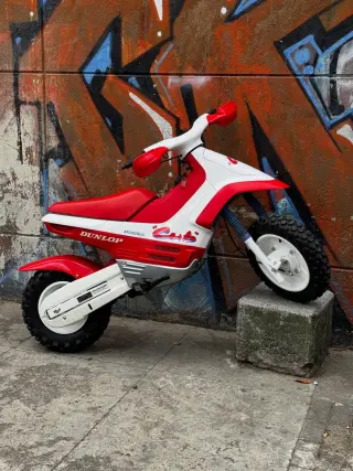 Vintage Honda Mini Bike for Sale