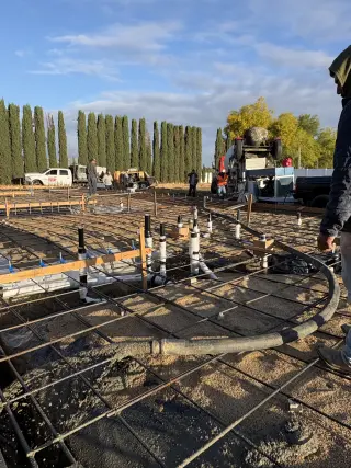 García Plumbing