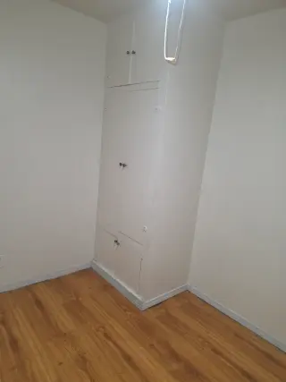 RENTO UN CUARTO.