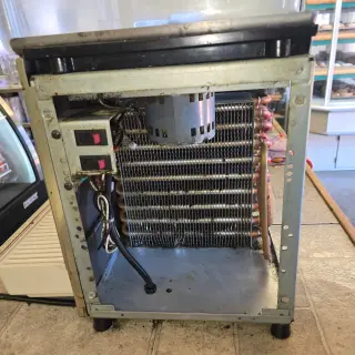 Reyes appliances services