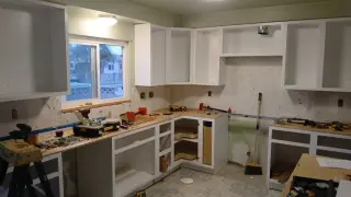 Se hacen trabajos