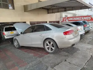SINCRONIZACION AUTOMOTRIZ EN CALI JR SINCRONIZAMOS TU MEJOR OPCION.