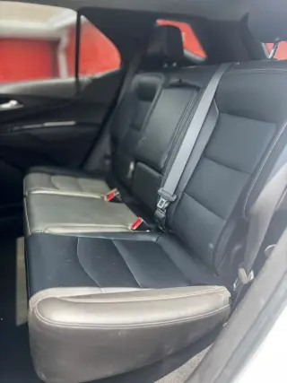 🚙2021 Chevrolet Equinox LT/ ‼️ POCAS MILLAS ‼️/ 💲 SÓLO $1000 DE DOWN