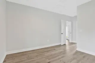 🏡 Your Next Home Is Just a Viewing Away!