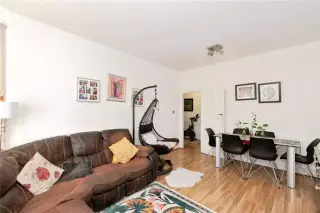 HOUSE FOR SELL