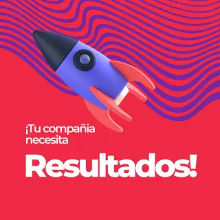 Lleva tu negocio a más clientes con Facebook Ads