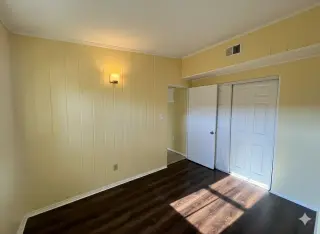 Nice Home ..Orlando, FL