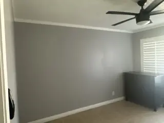 Habitación Espaciosa en Alquiler en Vecindario Tranquilo