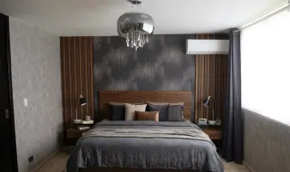Vendo Apartamento 3 dormitorios en la Julia