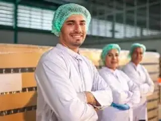 🚨 ¡CONTRATACIÓN INMEDIATA – POSICIONES DE PRIMER TURNO! 🚨