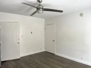 MOVE - IN SPECIAL Fully Renovated Studio in Prime Los Angeles Location