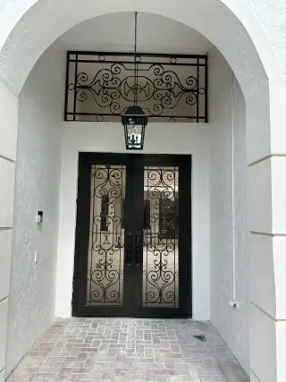 Ventas de Trabajos Comercial o Residencial