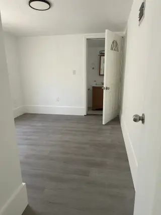 Casa de 2 🛌 2 🚽 en Miami